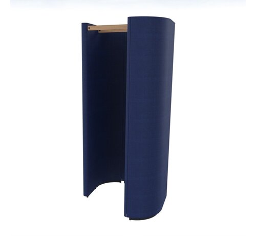 Lande Outlet: Rondo Suono Akoestische belcel