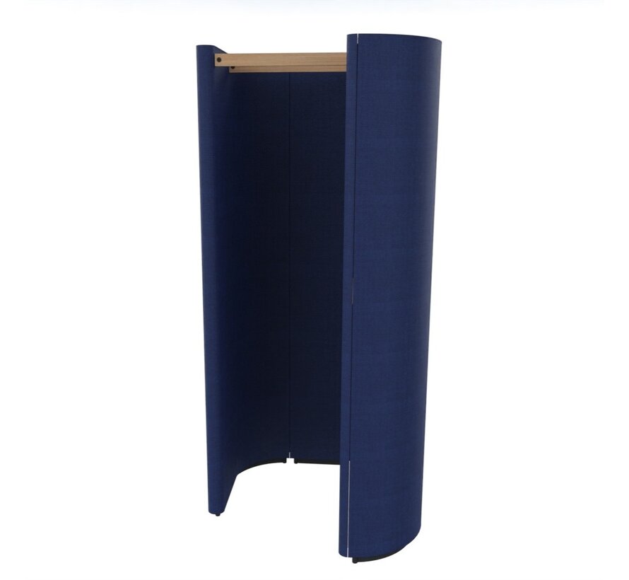 Outlet: Rondo Suono Akoestische belcel