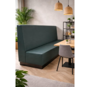 Bravour Outlet: Treinbank