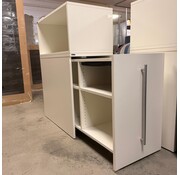 CEKA Outlet: CEKA Apothekerskast