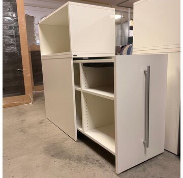 CEKA Outlet: CEKA Apothekerskast