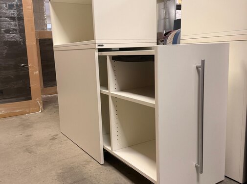 CEKA Outlet: CEKA Apothekerskast