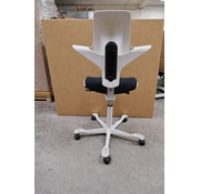 HÅG Outlet: HAG Capisco Extra Hoog