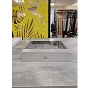 SZ Outlet: Onderbouw Lade