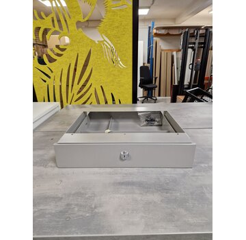 SZ Outlet: Onderbouw Lade