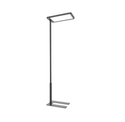 Ergofy Vloerlamp INLUMA 2