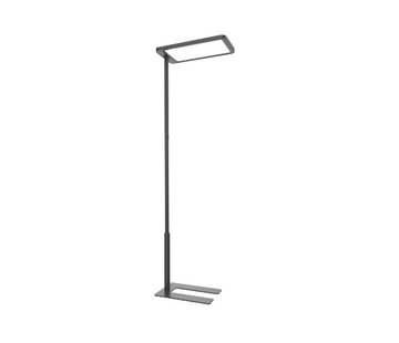 Ergofy Vloerlamp INLUMA 2