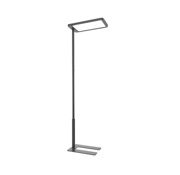 Ergofy Vloerlamp INLUMA 2