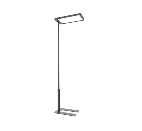 Ergofy Ergofy INLUMA 2 (vrijstaand)