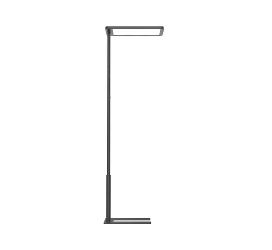 Vloerlamp INLUMA 2 (vrijstaand)