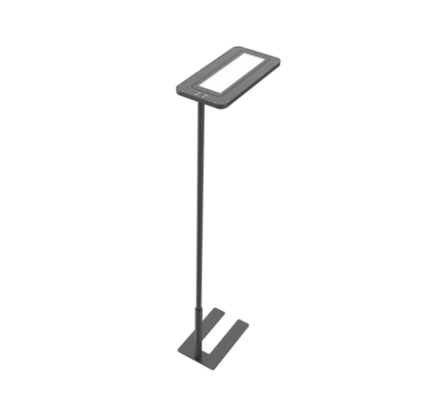 Ergofy INLUMA 2 (vrijstaand)