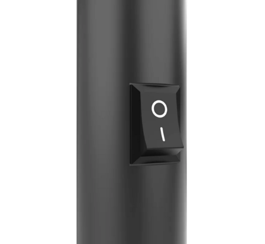 Ergofy INLUMA 2 (vrijstaand)