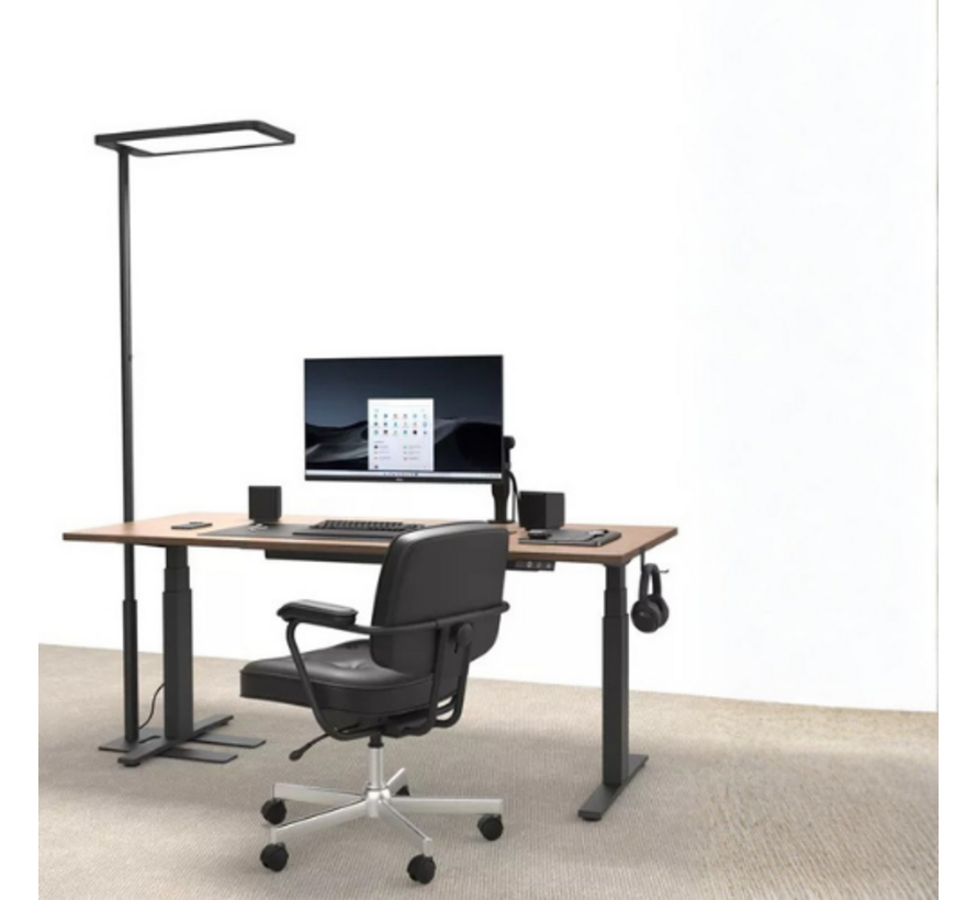 Ergofy INLUMA 2 (vrijstaand)