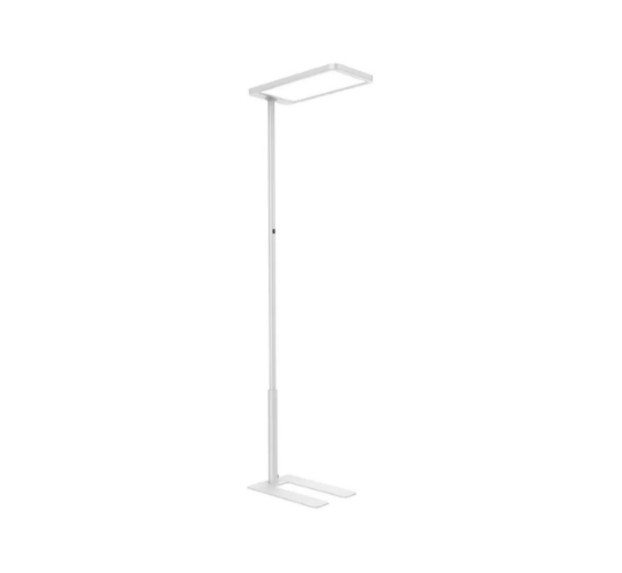 Vloerlamp INLUMA 2 (vrijstaand)