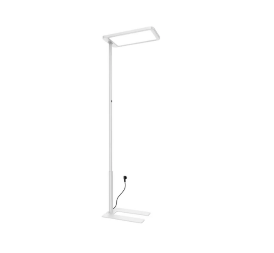 Vloerlamp INLUMA 2 (vrijstaand)