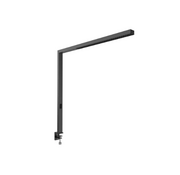 Ergofy Bureaulamp INLUMA 3
