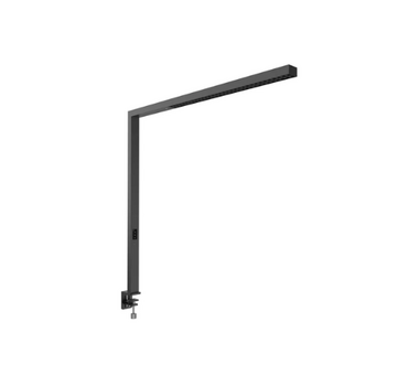 Ergofy Bureaulamp INLUMA 3