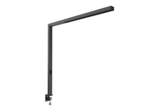 Ergofy Bureaulamp INLUMA 3