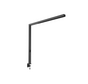 Bureaulamp INLUMA 3  Smart Anti-Glare
