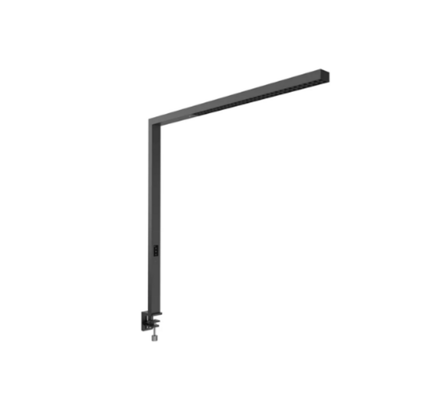 Ergofy INLUMA 3 Smart Anti-Glare Bureaulamp