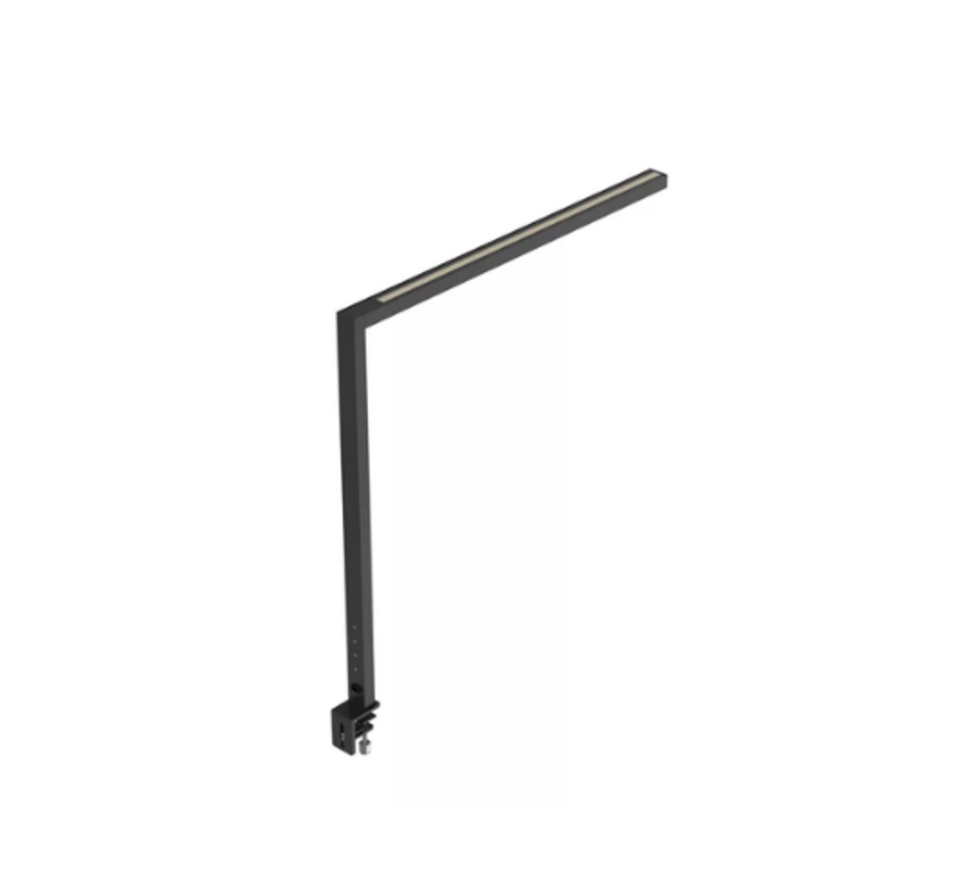 Bureaulamp INLUMA 3  Smart Anti-Glare