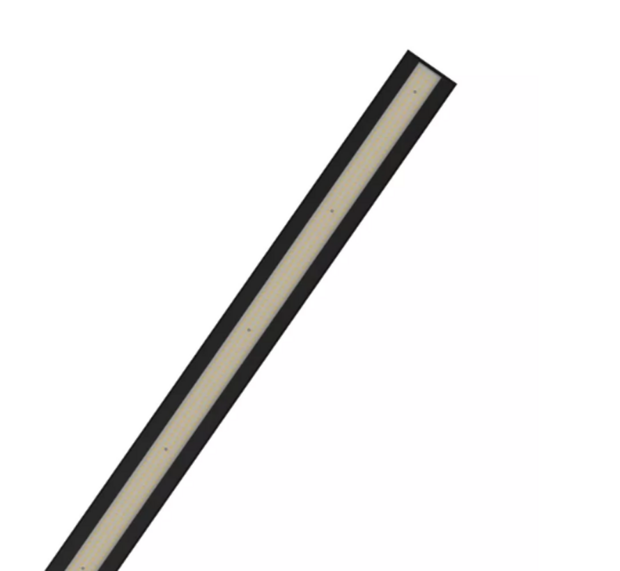 Bureaulamp INLUMA 3  Smart Anti-Glare
