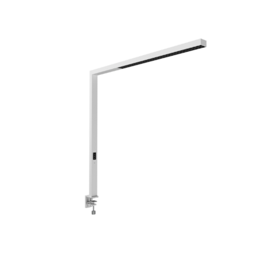Bureaulamp INLUMA 3  Smart Anti-Glare