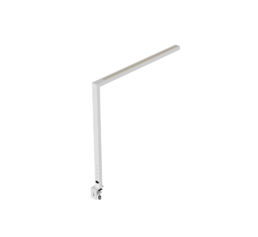 Bureaulamp INLUMA 3  Smart Anti-Glare