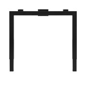 SZ Ergo-N Bureau Poten