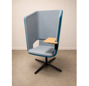 Narbutas Outlet: Akoestische loungestoel