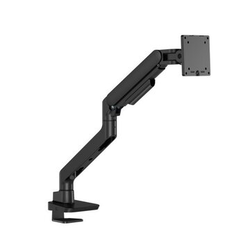 SZ Swing Monitorarm Voor Curved Schermen