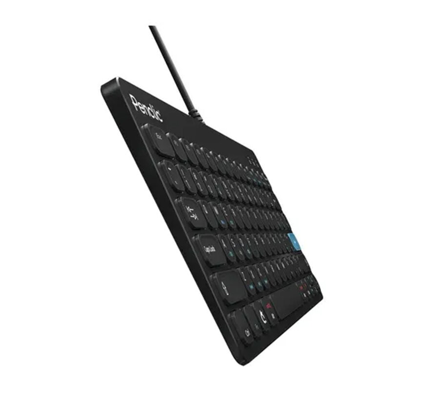 Penclic C3 Office compact toetsenbord
