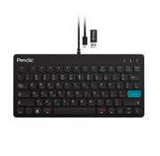 Penclic Penclic C3 toetsenbord