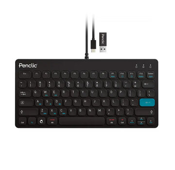 Penclic Penclic C3 toetsenbord