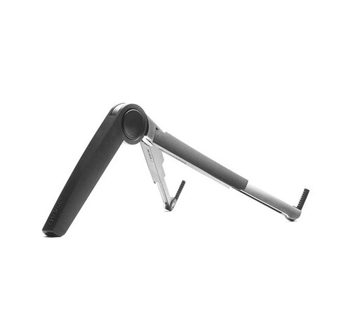 Ergofy Cricket laptophouder laptop- en tablet standaard
