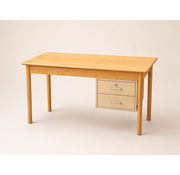 SZ Outlet: Schooltafel Schilte