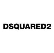 Dsquared2 zonnebrillen