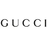 Gucci zonnebrillen