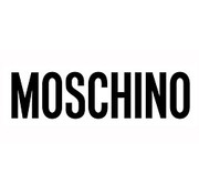 Moschino zonnebrillen
