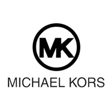 Michael Kors zonnebrillen