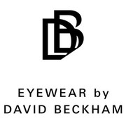 David Beckham zonnebrillen