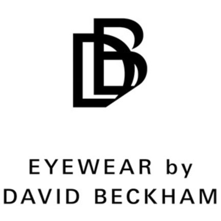 David Beckham zonnebrillen
