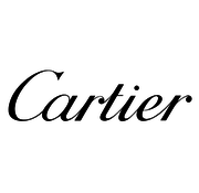 Cartier zonnebrillen