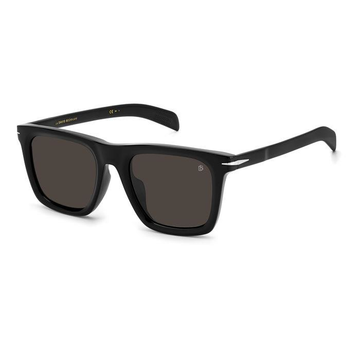 David Beckham zonnebrillen David Beckham DB 7066