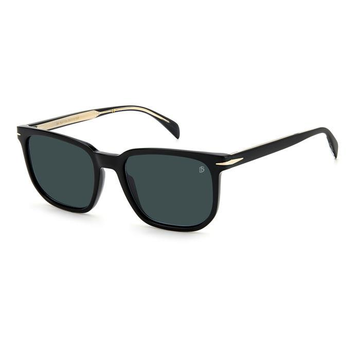 David Beckham zonnebrillen David Beckham DB 1076