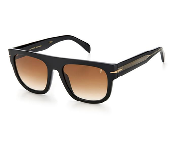 David Beckham zonnebrillen David Beckham DB 7044