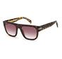 David Beckham DB 7044 bruin heren zonnebril