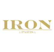 IRON Paris zonnebrillen