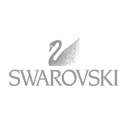Swarovski zonnebrillen