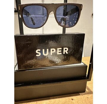 Retrosuperfuture zonnebrillen RETROSUPERFUTURE OUS/3T